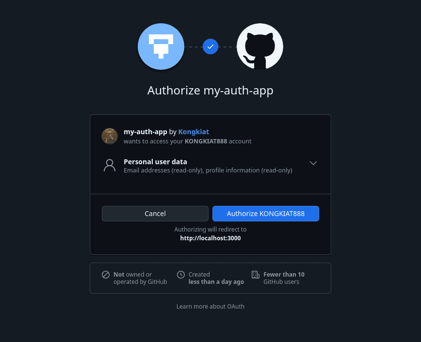 integrating-github-oauth-with-next-auth-04